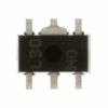 Integrated Circuits (ICs) - Power Management (PMIC) - Voltage Regulators - Linear - PQ1L503M2SP - Shenzhen Shengyu Electronics Technology Limited