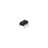 Isolators - Optoisolators - Logic Output Optoisolators - EL2601 - Shenzhen Shengyu Electronics Technology Limited