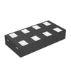 Discrete Semiconductor Products - Diodes - Rectifiers - RB521ZS8A30TE61 - Shenzhen Shengyu Electronics Technology Limited