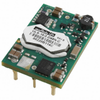 DC DC Converters - 811-2259-ND - DigiKey
