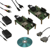 Evaluation and Demonstration Boards and Kits - 516-2135-ND - DigiKey