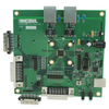 Evaluation and Demonstration Boards and Kits - 576-3869-ND - DigiKey