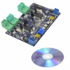 Evaluation and Demonstration Boards and Kits - 497-14506-ND - DigiKey