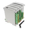 Programmable (PLC, PAC) - 2198-034001000900-ND - DigiKey