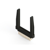 Edgeboard Connectors - 151-396-034-522-878-ND - DigiKey