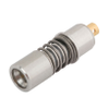 Circular Connector Contacts - 1678-4951-60005-ND - DigiKey