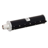 Coaxial Connector (RF) Terminators - 5328-FMTR1024-ND - DigiKey