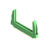 Edgeboard Connectors - 151-337-032-520-878-ND - DigiKey