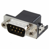 D-Sub Connector Assemblies - AE10969-ND - DigiKey