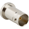 Coaxial Connector (RF) Assemblies - 112405-10-2-ND - DigiKey