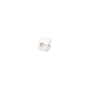 LED Indication - Discrete - 754-AA4040SRCGKC-RTR-ND - DigiKey