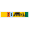 Labels, Stickers, Decals - Preprinted - 2267-90477-ND - DigiKey