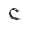 Cable Supports and Fasteners - 3240973-ND - DigiKey