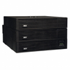 Uninterruptible Power Supply (UPS) Systems - SU6000RT4UTF-ND - DigiKey