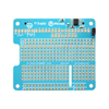 Adapter, Breakout Boards - 1910-1086-ND - DigiKey