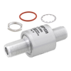 RF Accessories - 5328-FMSP1039-ND - DigiKey