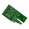 Prototyping Boards, Fabrication Kits - ADAPT_COMBO-ND - DigiKey