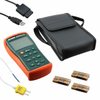 Thermometers - EA15-ND - DigiKey