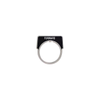 Accessories - 4008-9001KN206-ND - DigiKey