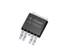 Power - MOSFET (Si/SiC) - Automotive MOSFET - ITD50N04S4L-07 -- ITD50N04S4L-07 - Image