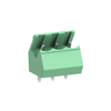 Headers, Plugs and Sockets - 0397330003-ND - DigiKey