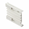 Backplane Connector Accessories - A116442-ND - DigiKey