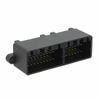 Headers, Male Pins - A141431-ND - DigiKey
