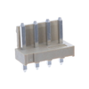 Headers, Male Pins - 2987-CI5204P1V00-LF-ND - DigiKey