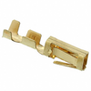 Rectangular Connector Contacts - 102103-2-ND - DigiKey