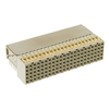 Hard Metric, Standard - A107834-ND - DigiKey