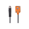 Photoelectric, Industrial - 2330-O7E201-ND - DigiKey