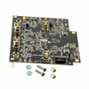 Analog to Digital Converters (ADCs) Evaluation Boards - DC2390A-A-ND - DigiKey