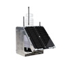 Multifunction - 2108-BDL.WS.S2-ND - DigiKey