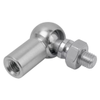 Spherical Rod End -- KJ-7
