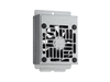 ABBI Axial - 3AUA0000094288 - Galco Industrial Electronics