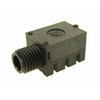 Audio Connectors - 4654-FC67810-ND - DigiKey