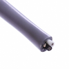 Multiple Conductor Cables - C0760A-100-ND - DigiKey
