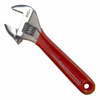 Wrenches - K606-ND - DigiKey