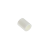 Board Spacers, Standoffs - 937-4MM-ND - DigiKey