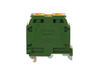 ETLC Screw Clamp - 016511510 - Galco Industrial Electronics