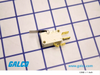 CROU Miniature Limit Switches - 831618C3.EA - Galco Industrial Electronics
