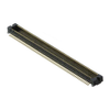 Arrays, Edge Type, Mezzanine (Board to Board) - WM6797TR-ND - DigiKey