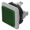 Configurable Switch Bodies - 92-358.500-ND - DigiKey
