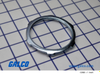NEER Locknuts - L700 - Galco Industrial Electronics