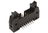 Unspecified Connectors - 09185067803800 - Powell Electronics, Inc.