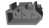 Pin & Socket Connectors - 770783-1 - Powell Electronics, Inc.