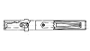 ARINC Connector - 208270-4 - Powell Electronics, Inc.