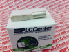 Lug/Connector - 47485076 - Radwell International
