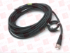 Plug/Receptacle - 11669499 - Radwell International