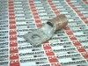Lug/Connector - 18399923 - Radwell International
